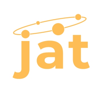 jat_logo_small